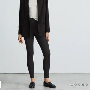 Everlane Perform 24/7 Legging